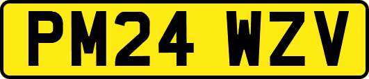 PM24WZV
