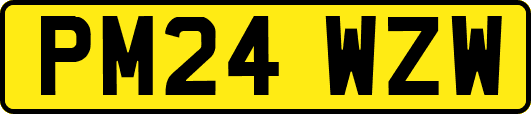 PM24WZW
