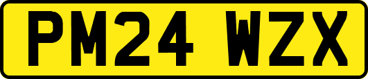 PM24WZX