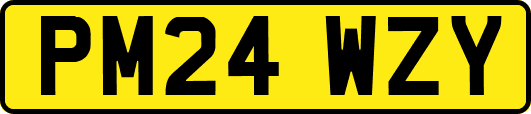 PM24WZY