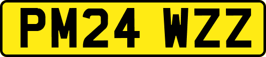 PM24WZZ