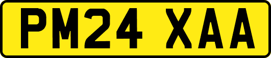 PM24XAA
