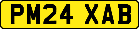 PM24XAB