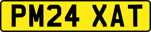 PM24XAT