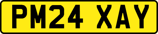 PM24XAY