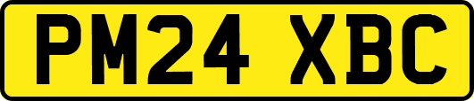 PM24XBC