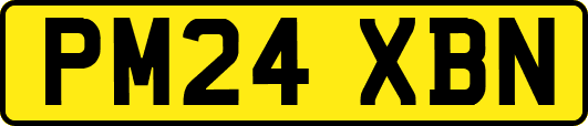 PM24XBN