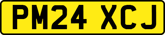 PM24XCJ