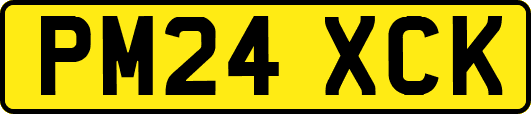 PM24XCK