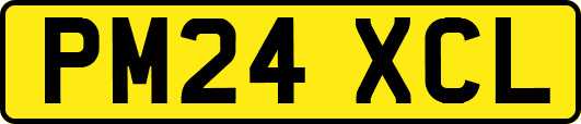 PM24XCL