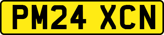 PM24XCN