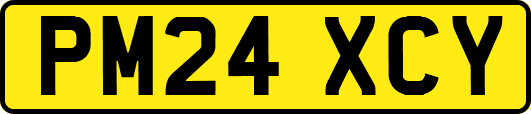 PM24XCY