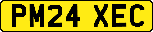PM24XEC