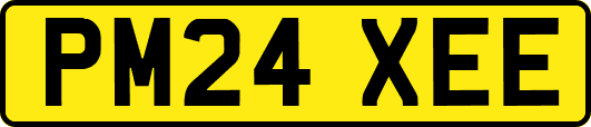 PM24XEE