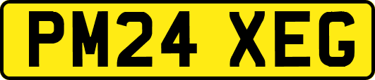 PM24XEG