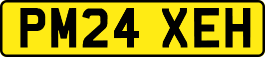 PM24XEH
