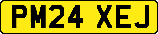 PM24XEJ
