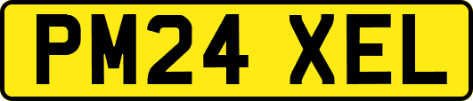 PM24XEL