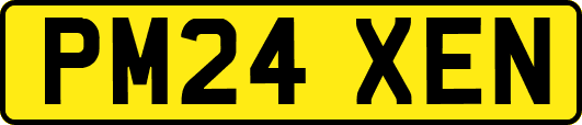 PM24XEN