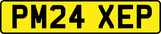 PM24XEP