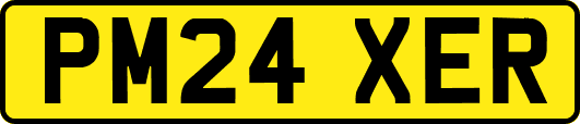 PM24XER