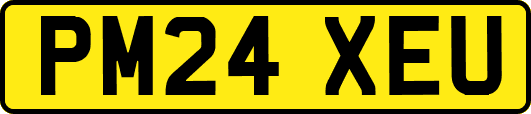 PM24XEU