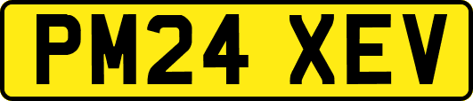 PM24XEV