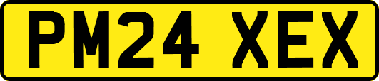 PM24XEX