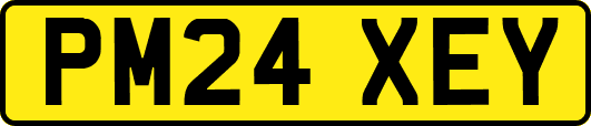 PM24XEY
