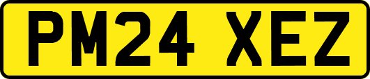 PM24XEZ