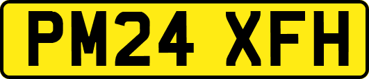 PM24XFH