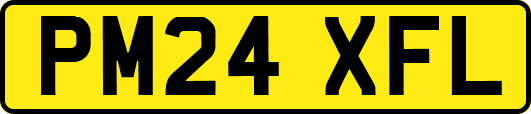PM24XFL