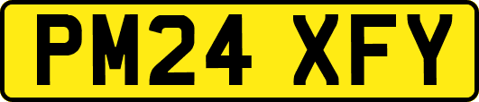 PM24XFY