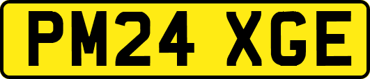 PM24XGE
