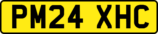 PM24XHC