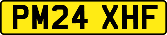 PM24XHF