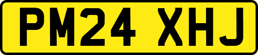 PM24XHJ