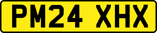 PM24XHX