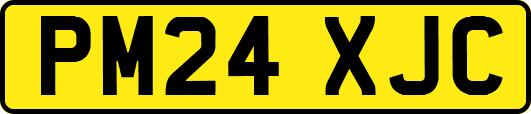 PM24XJC