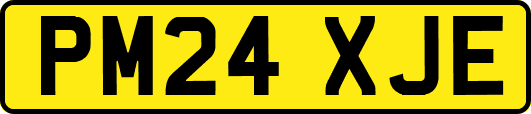 PM24XJE