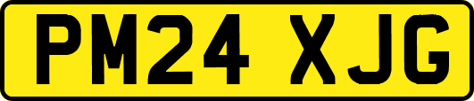 PM24XJG