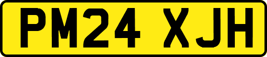 PM24XJH