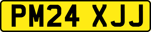 PM24XJJ