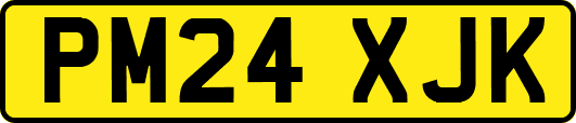 PM24XJK