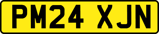 PM24XJN