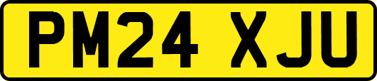 PM24XJU