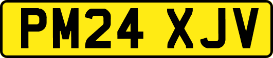 PM24XJV