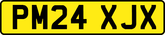 PM24XJX