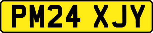 PM24XJY