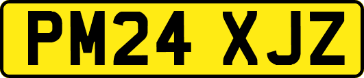 PM24XJZ